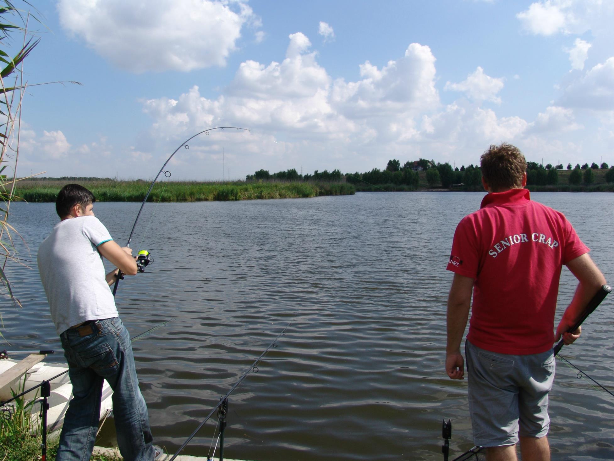 Tancabesti 12 - 14 sep. - 19.jpg